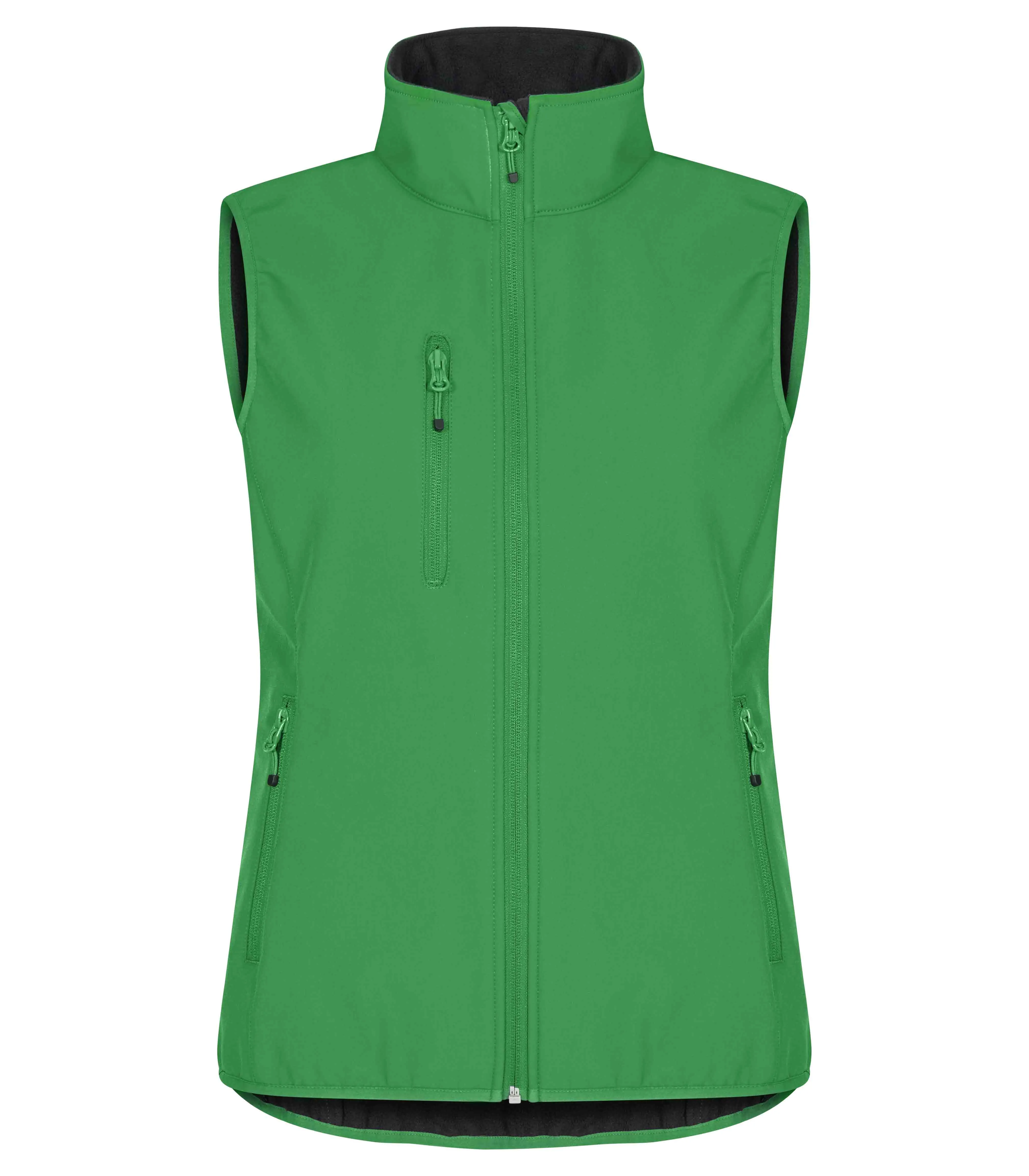 Apple Green