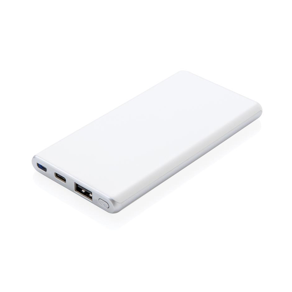 Powerbank Ultrasnabb Liten