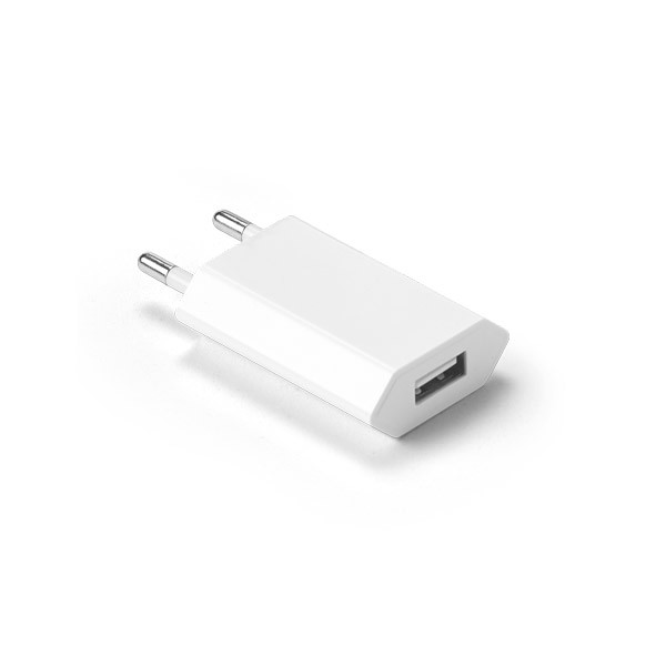 USB-Adapter