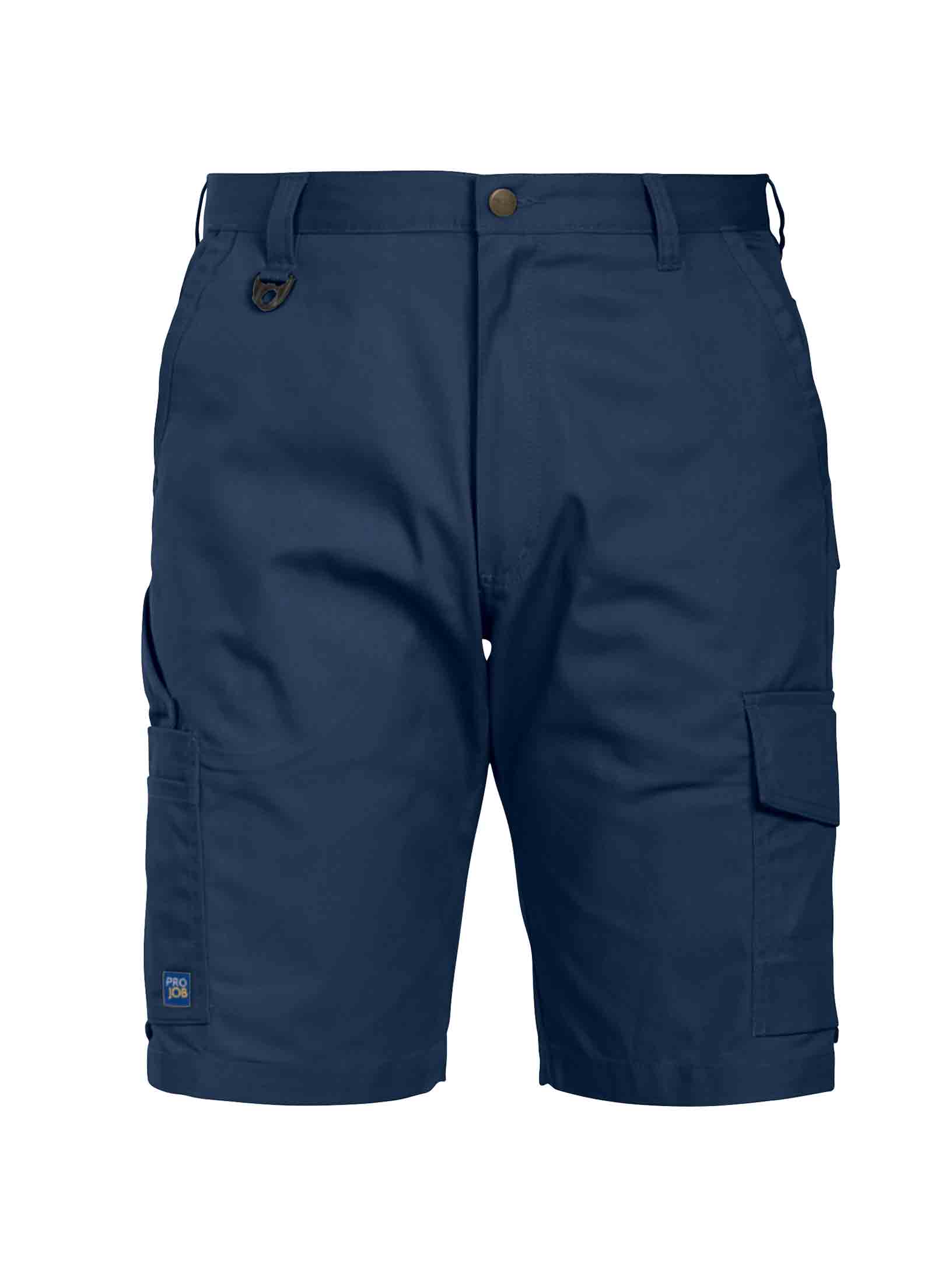 SHORTS 2505 Marin