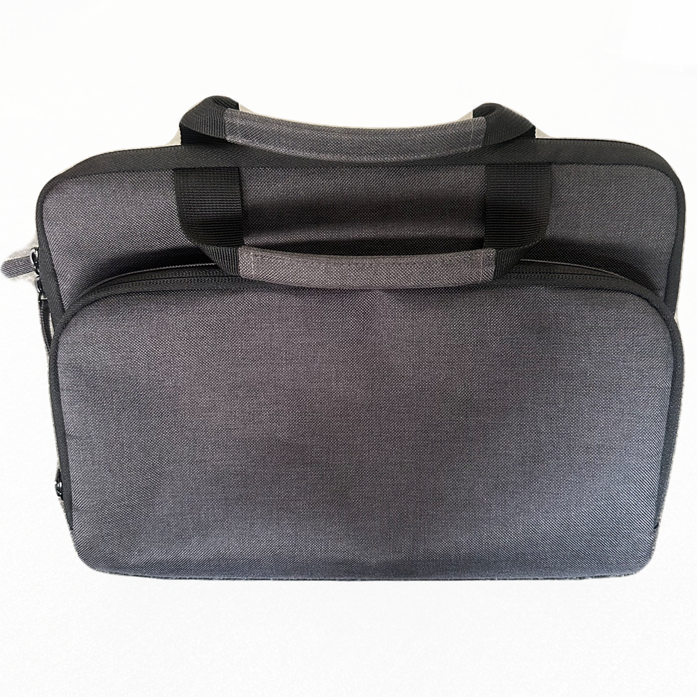 Laptop Bag 15 inch 40*2.5*29CM