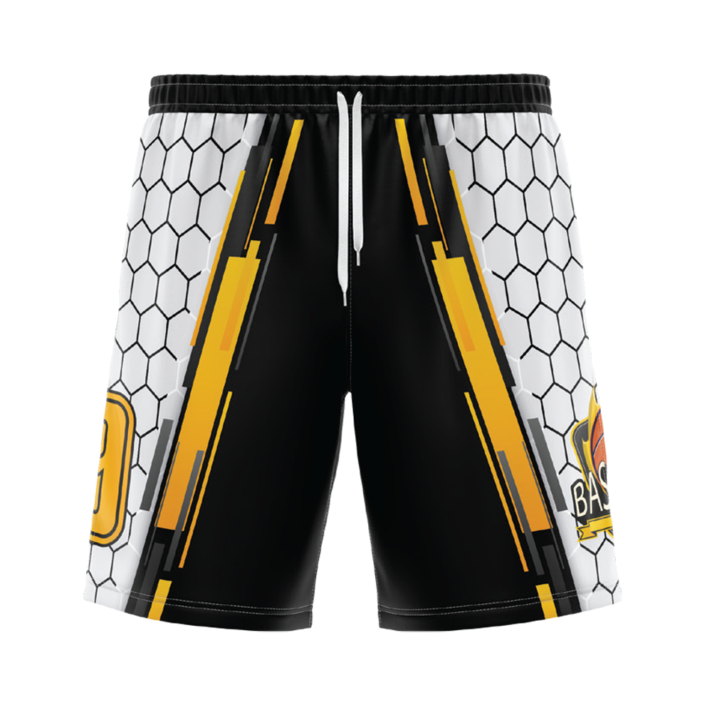 SPORTBYXA - Sport
