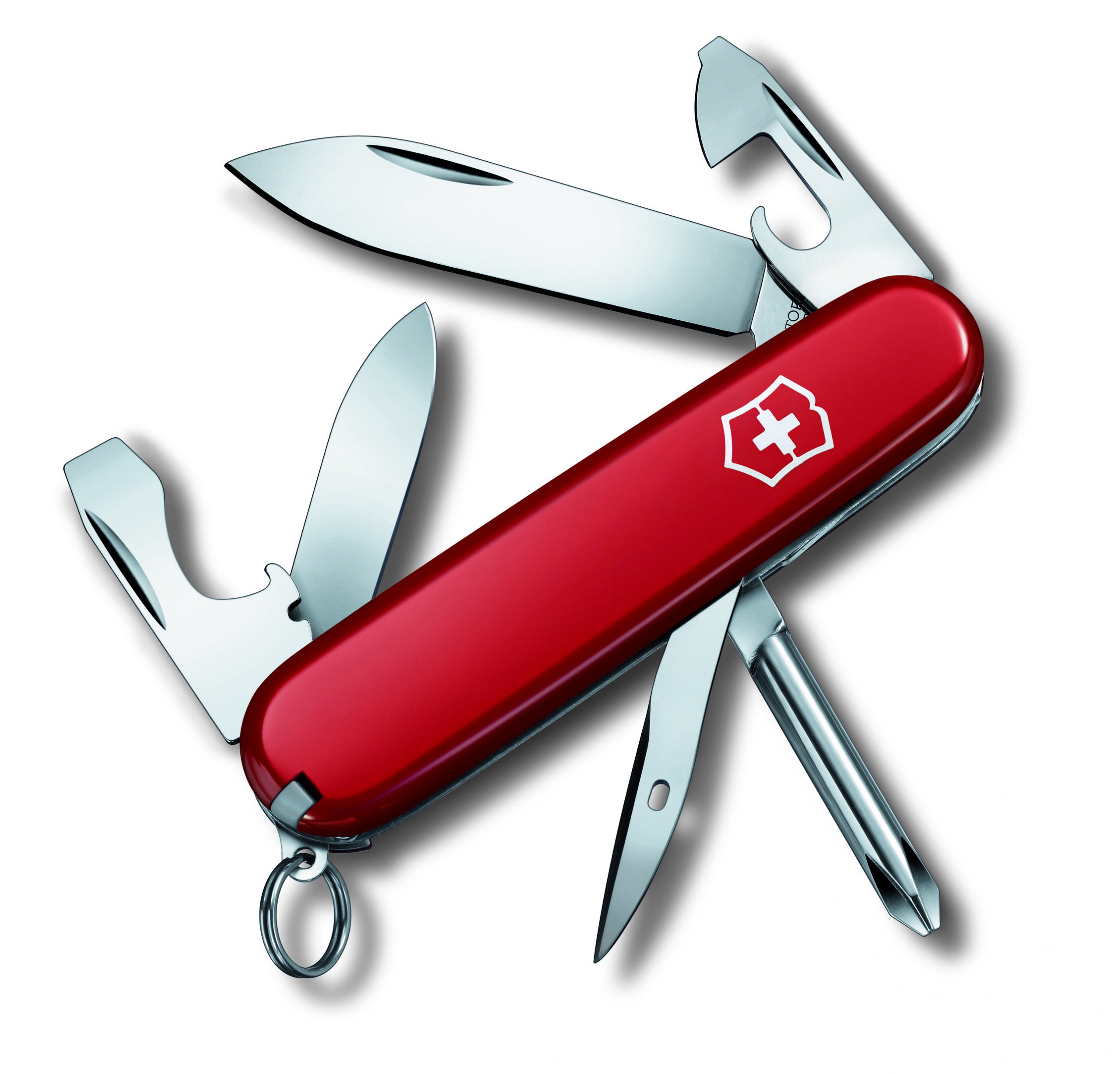 Fickkniv Liten Victorinox