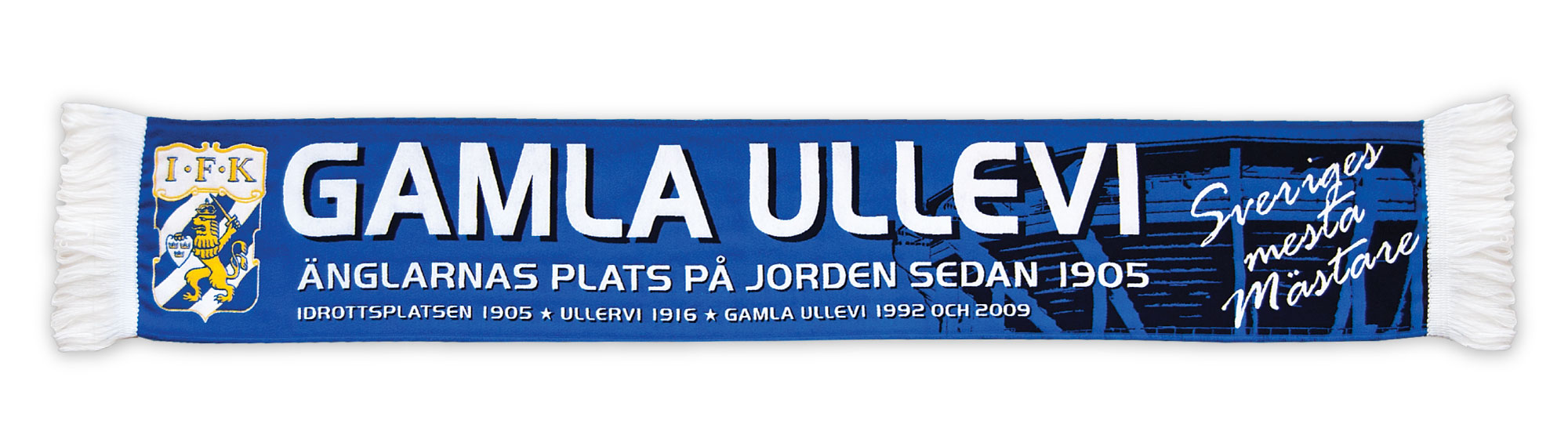 Fotohalsduk