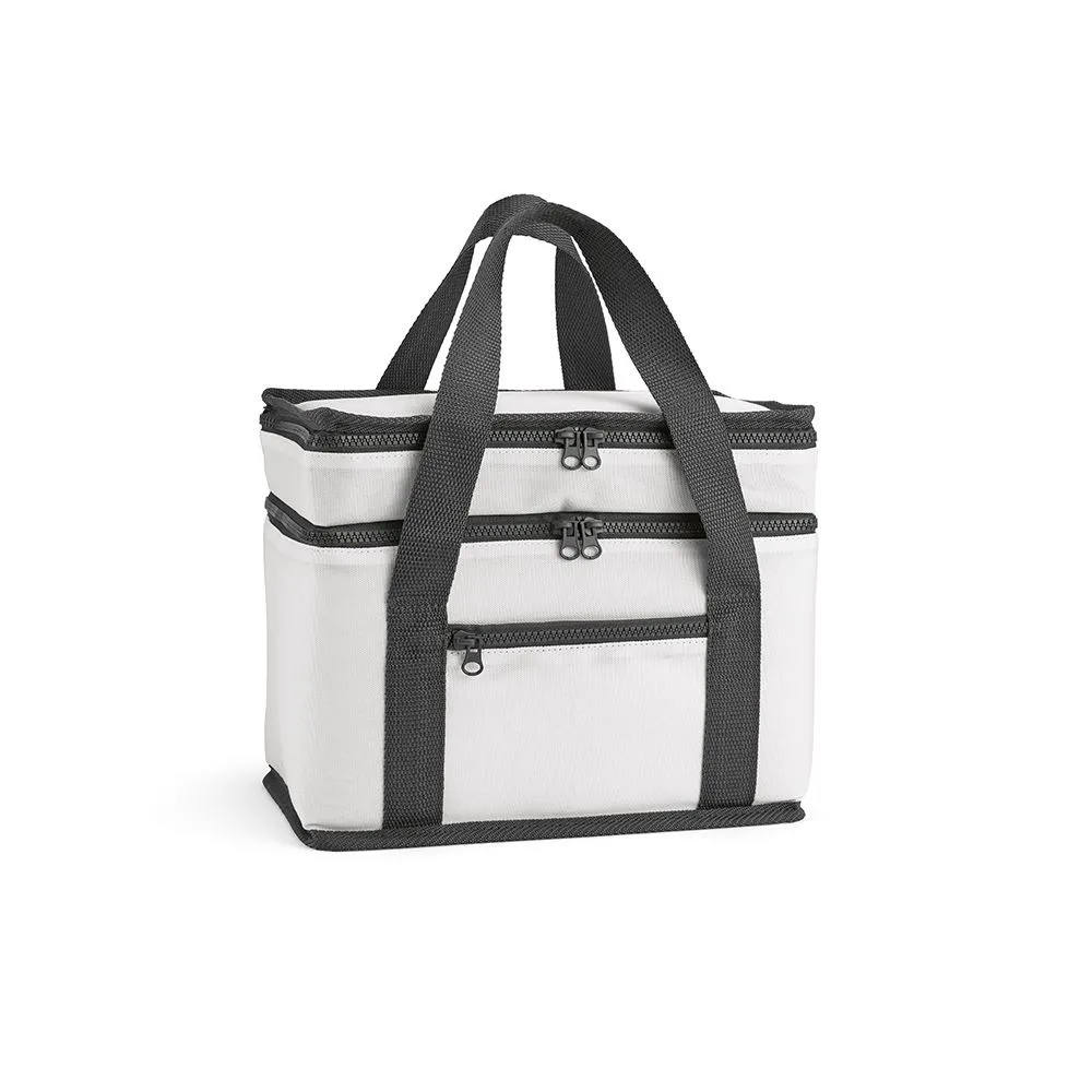 Florence L Kylväska rPET 10L