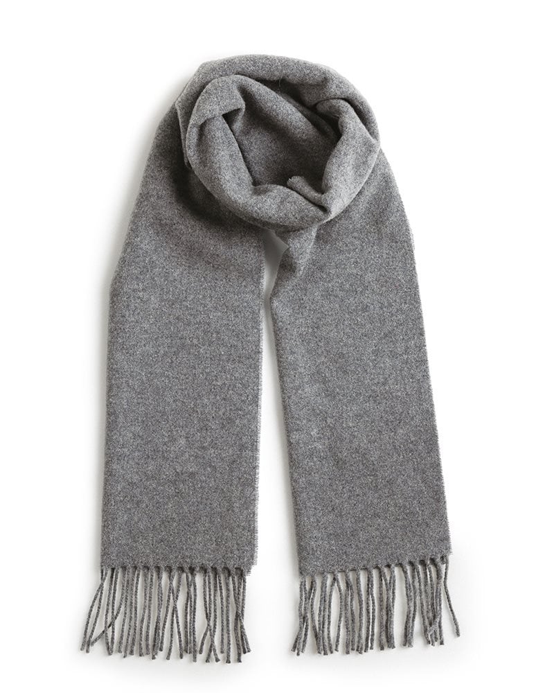 Light Grey