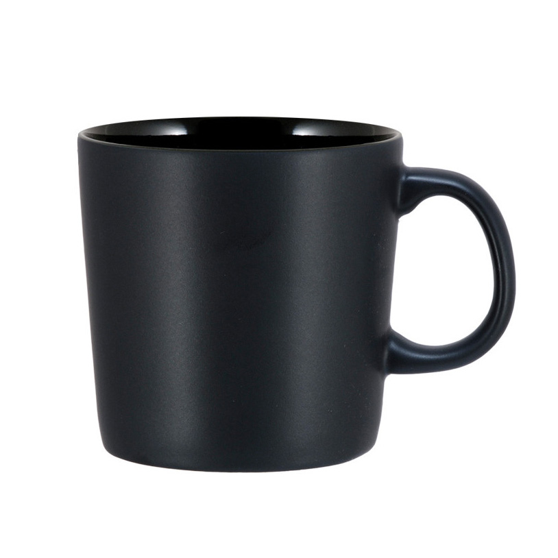 Mugg Emma