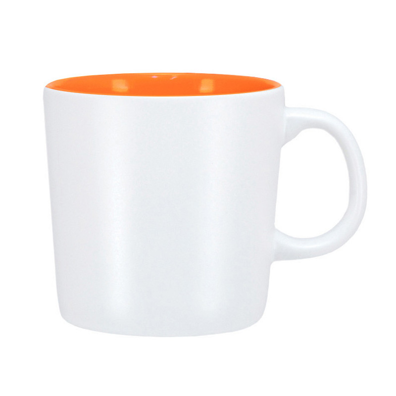 Mugg Emma
