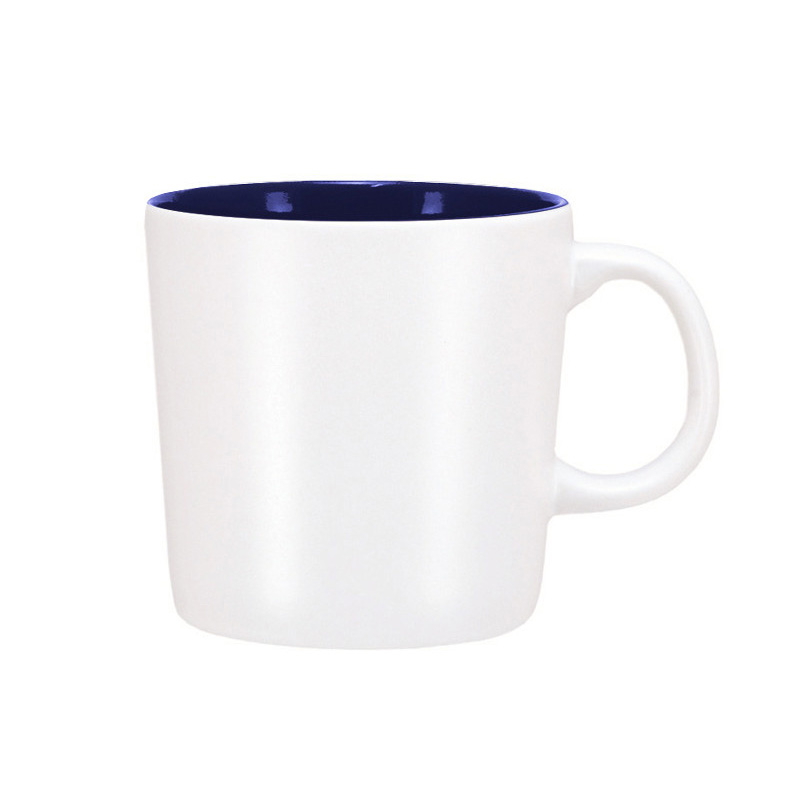 Mugg Emma