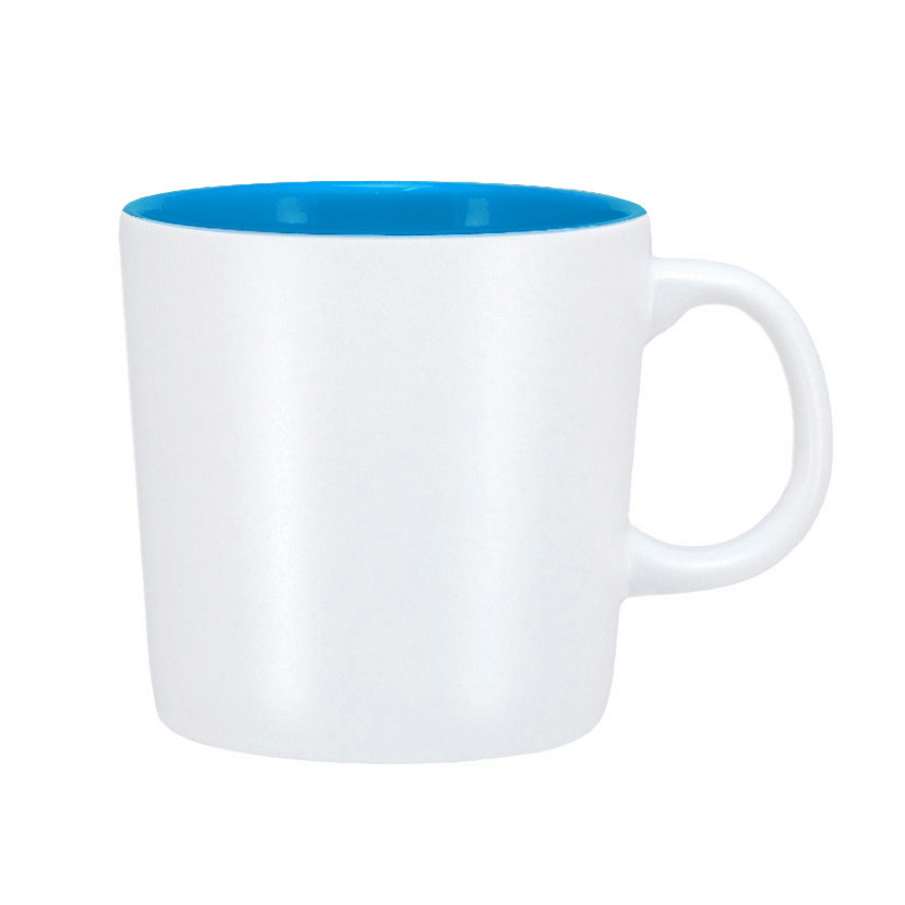 Mugg Emma