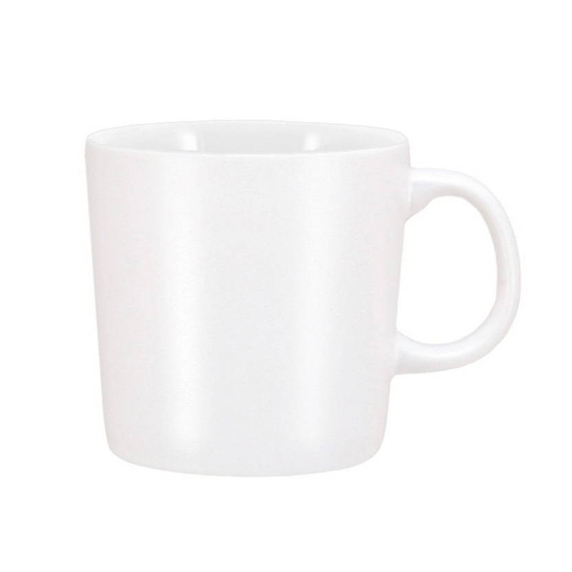 Mugg Emma