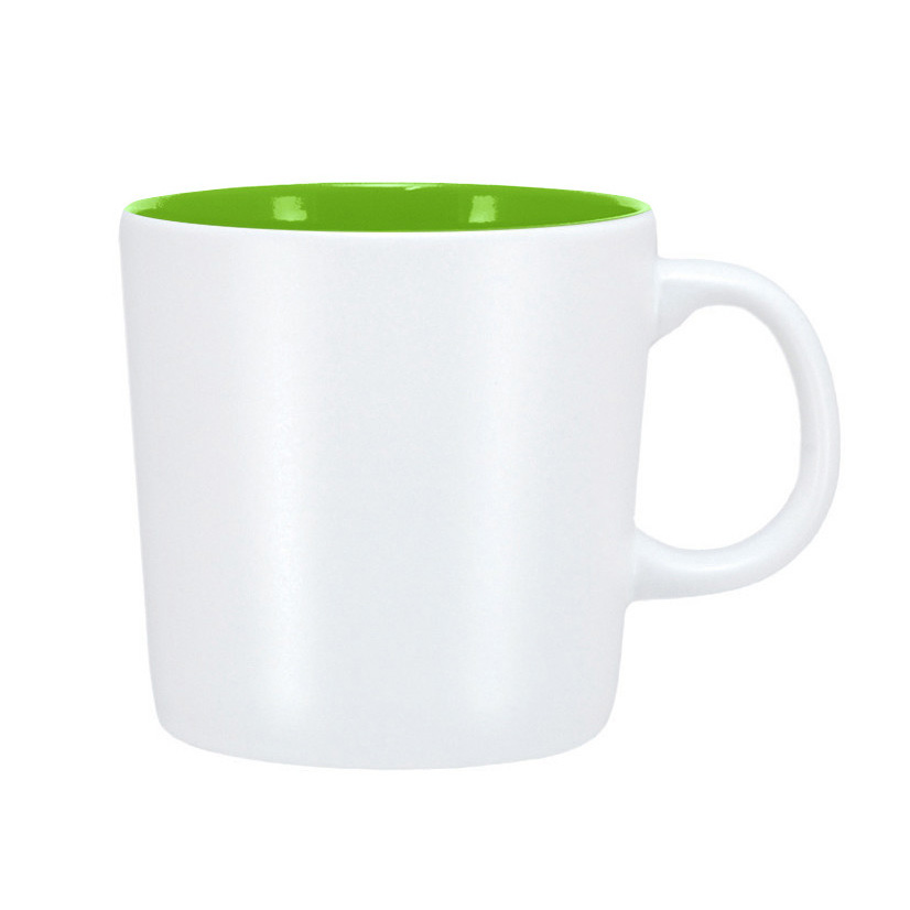 Mugg Emma