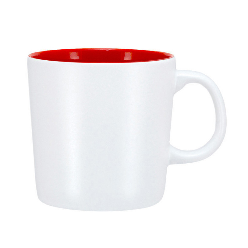 Mugg Emma