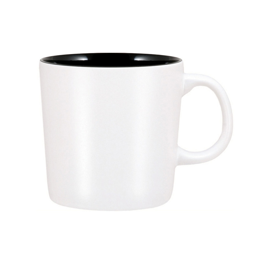 Mugg Emma