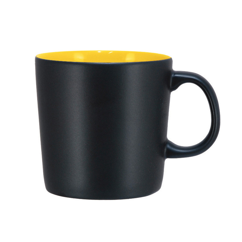 Mugg Emma