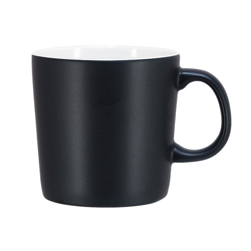 Mugg Emma