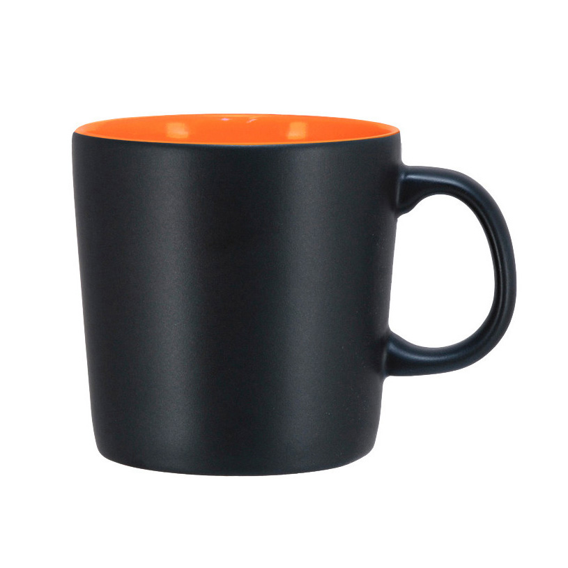 Mugg Emma