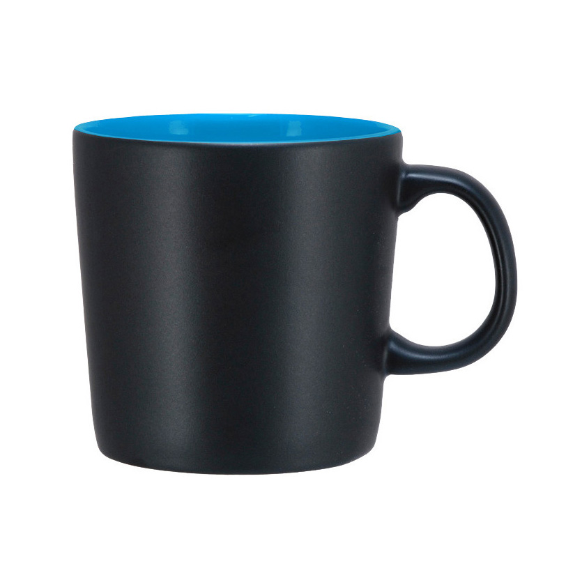 Mugg Emma