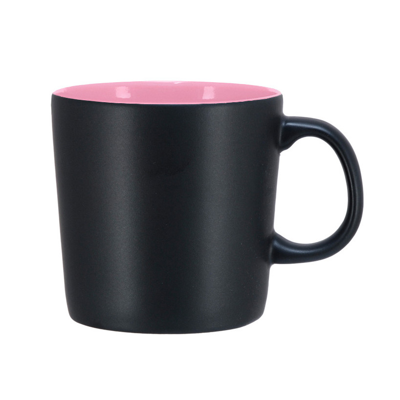 Mugg Emma