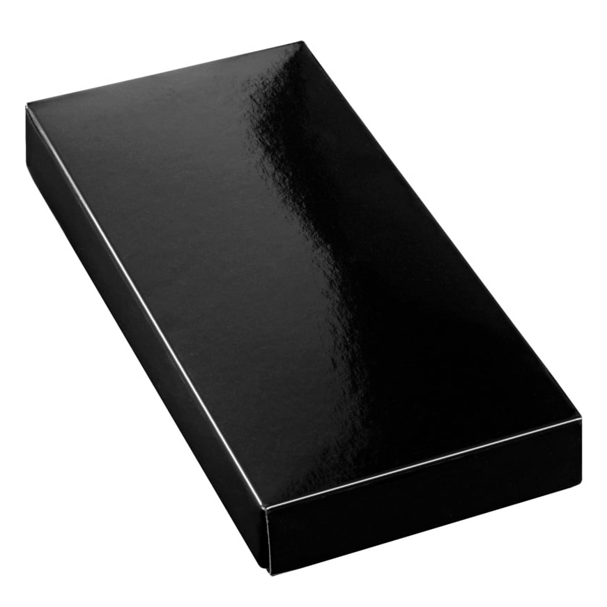 Nyckelring Öppnare Delux