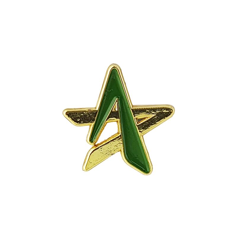 Pin