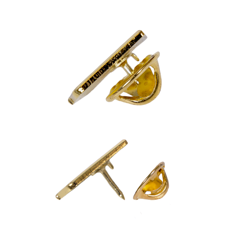 Pin