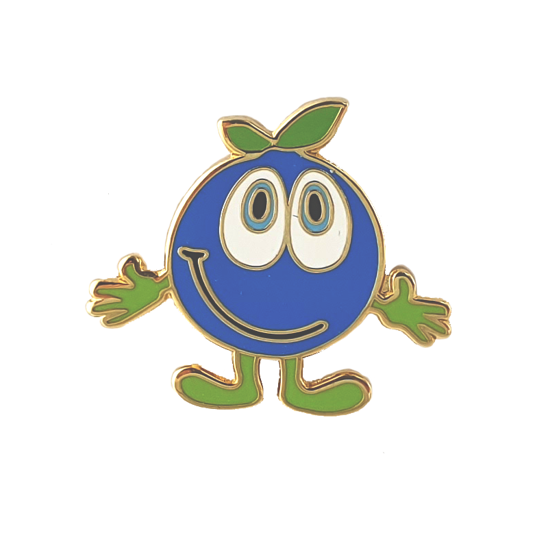Pin
