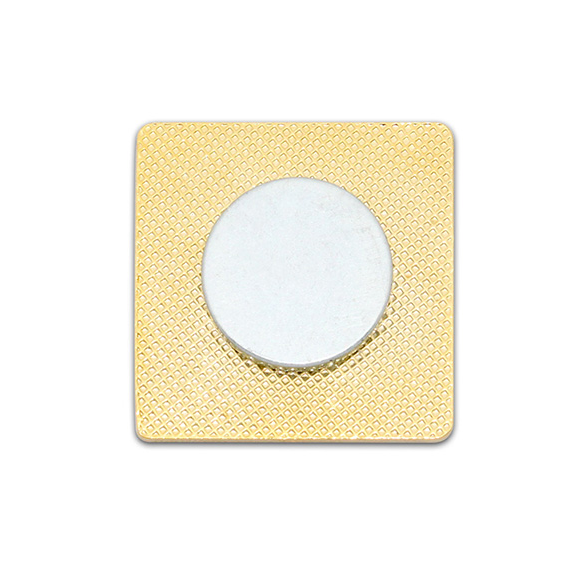 Pin