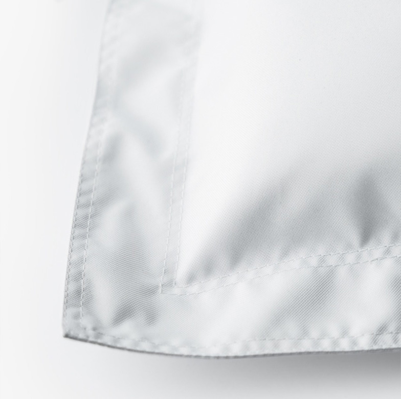Beanbag XL