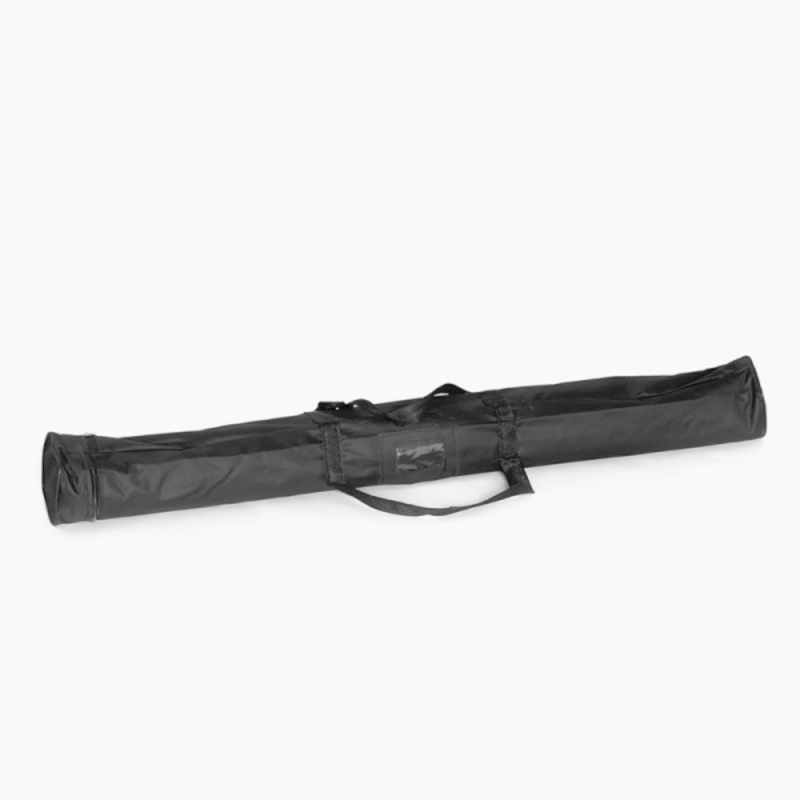 Roll Up Light - 85 cm