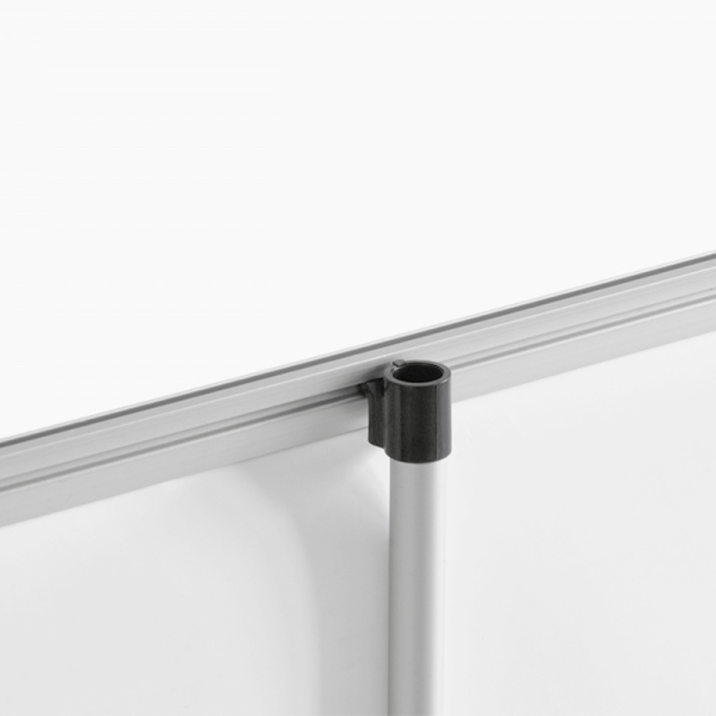 Roll Up Light - 85 cm