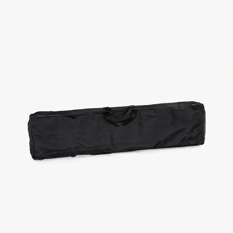 Roll Up Elegant