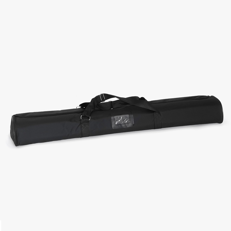 Roll Up Double