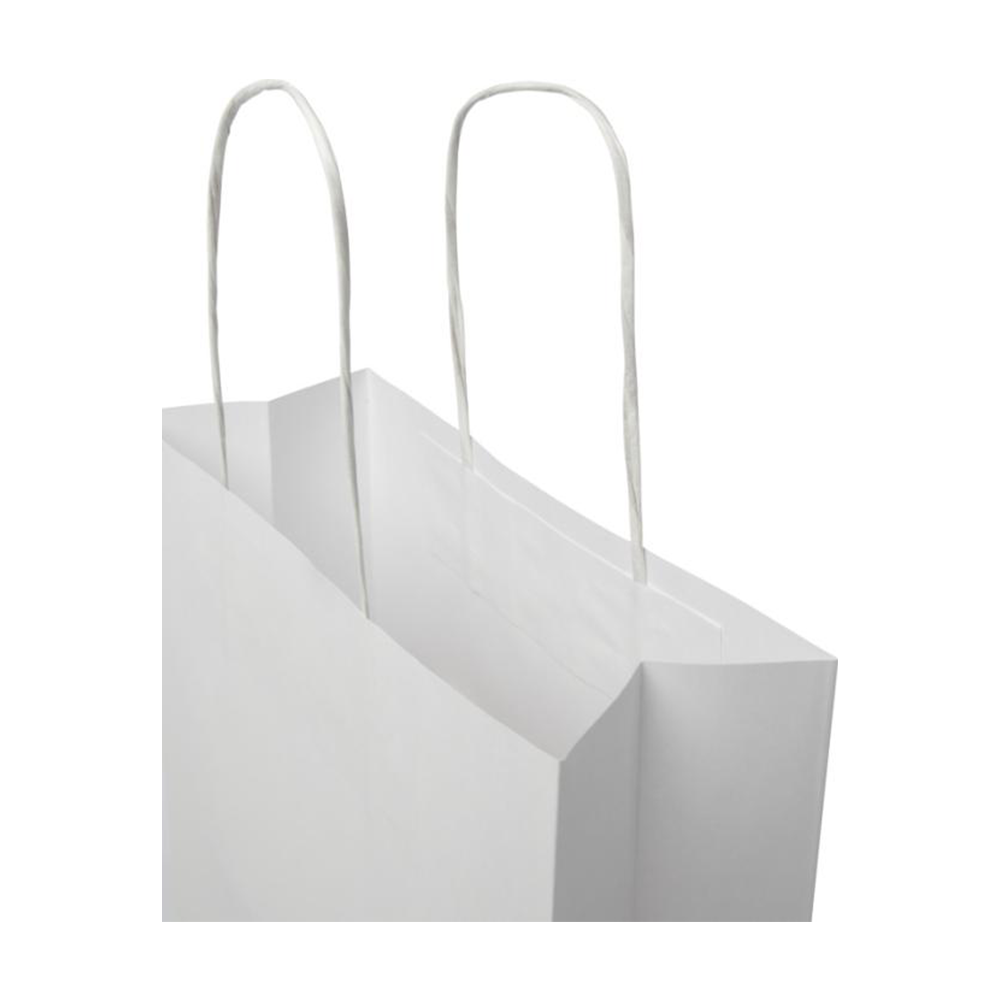 Papperspåse Kraftpapper