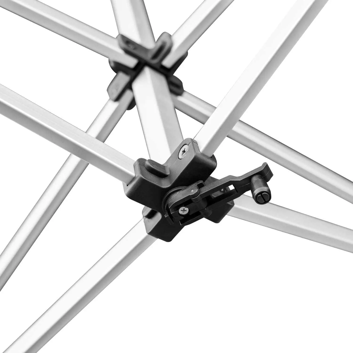 Expotält 3x3 m byVoky
