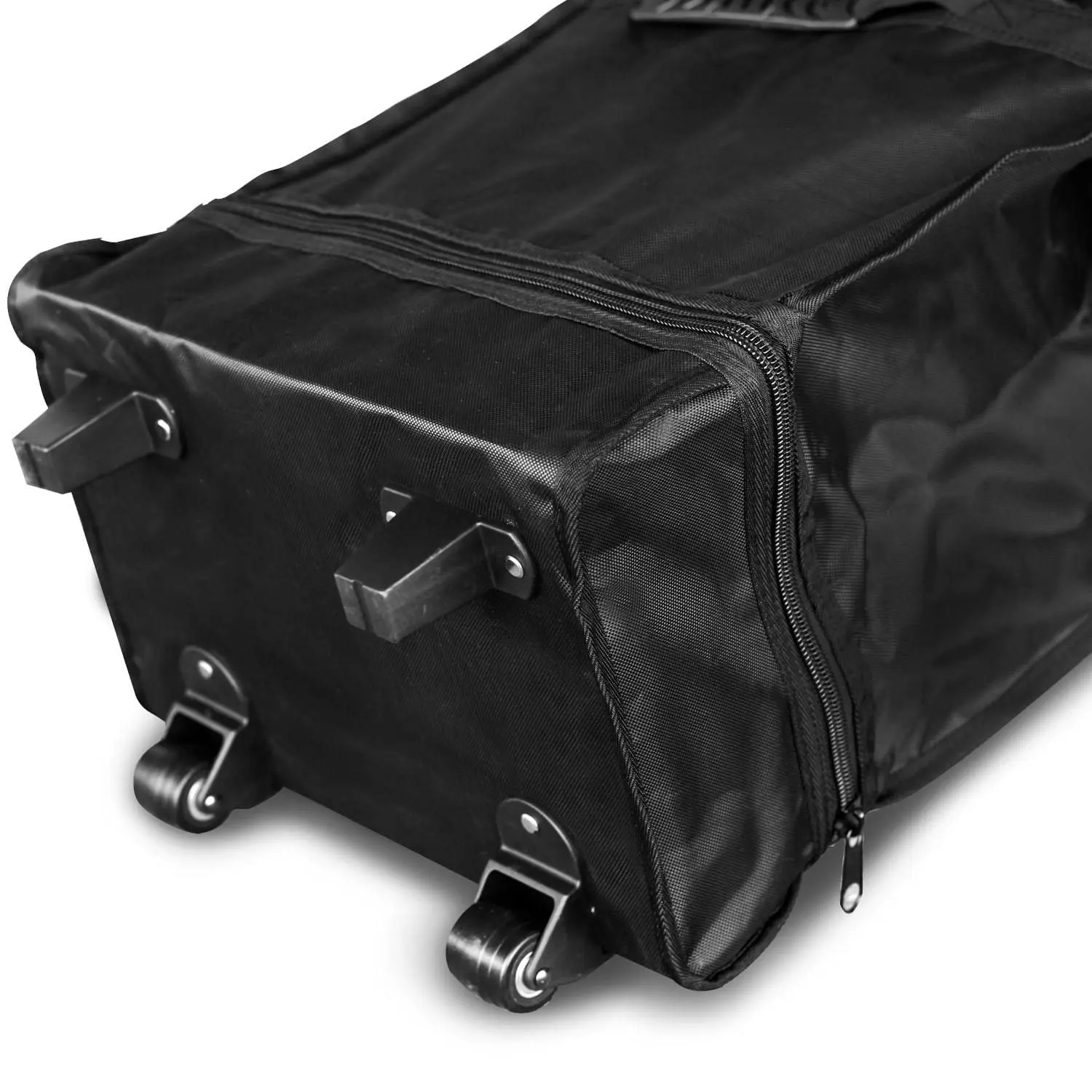 Expotält 3x3 m byVoky