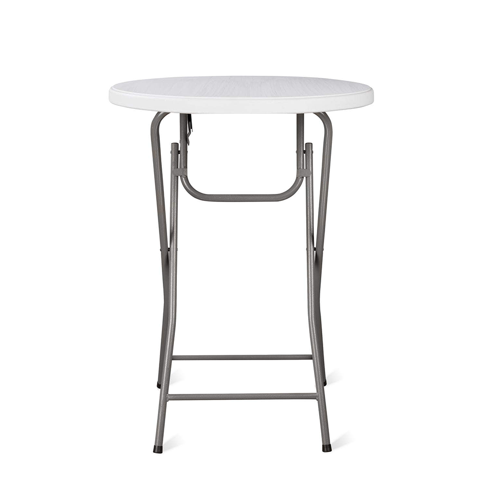 Ståbord Cocktail - 80 cm