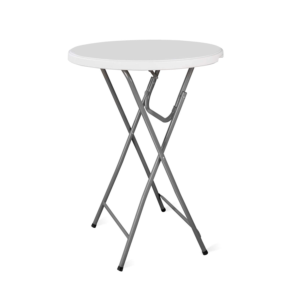 Ståbord Cocktail - 80 cm