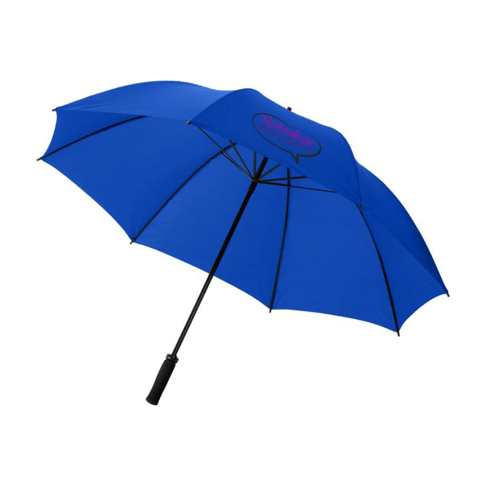 Yfke Golfparaply 30"