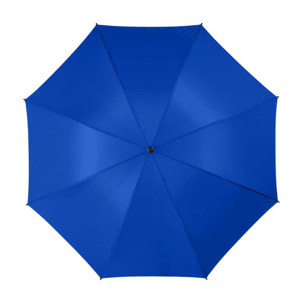 Yfke Golfparaply 30"