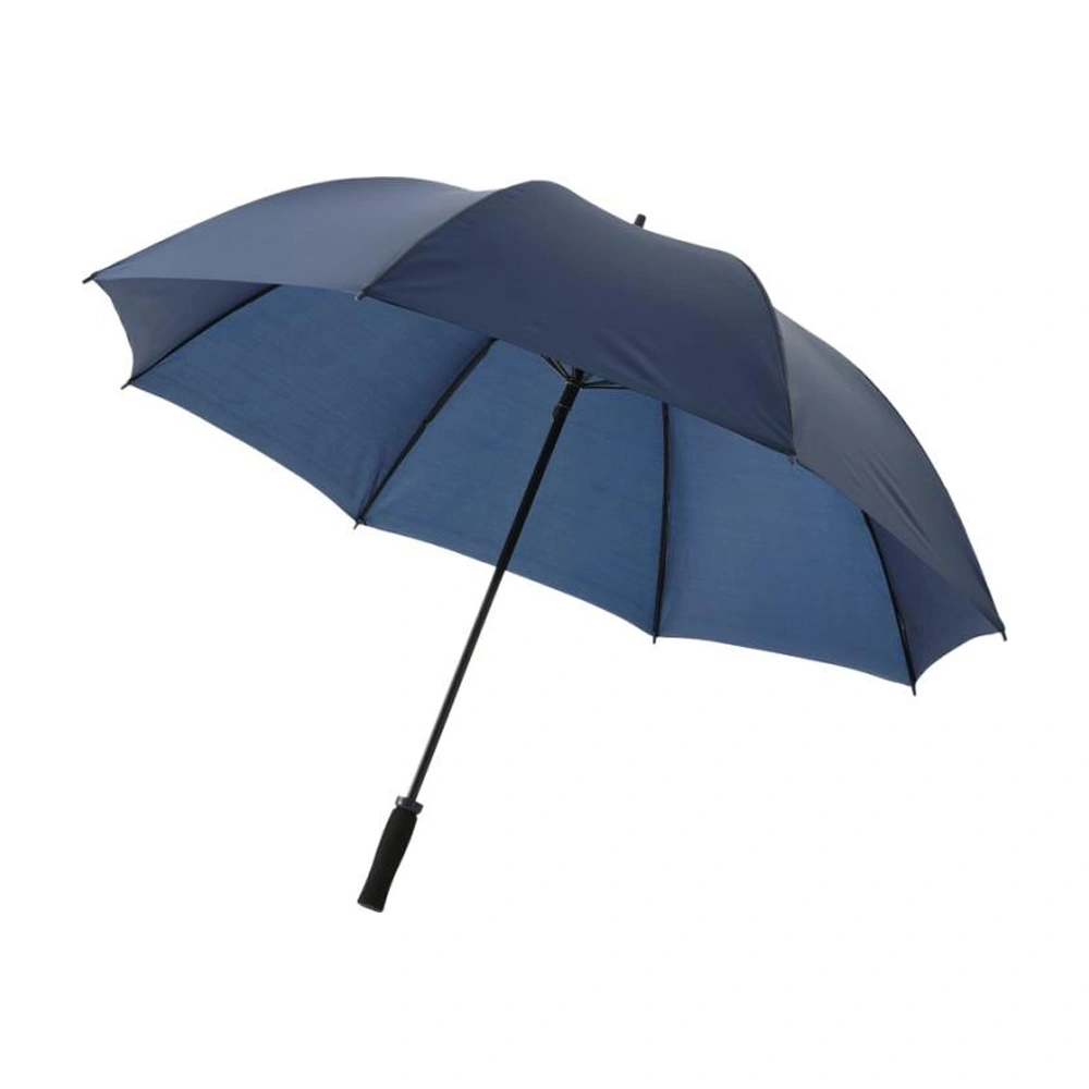 Yfke Golfparaply 30"