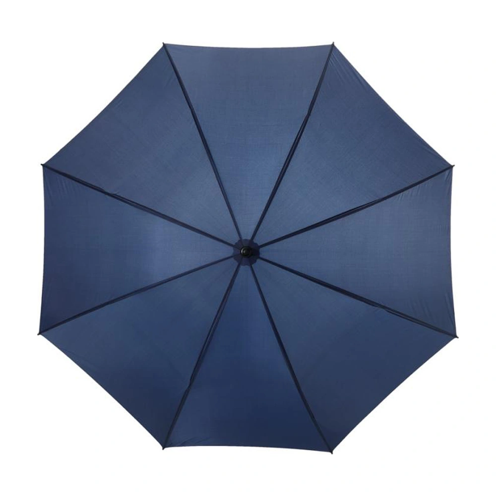 Yfke Golfparaply 30"