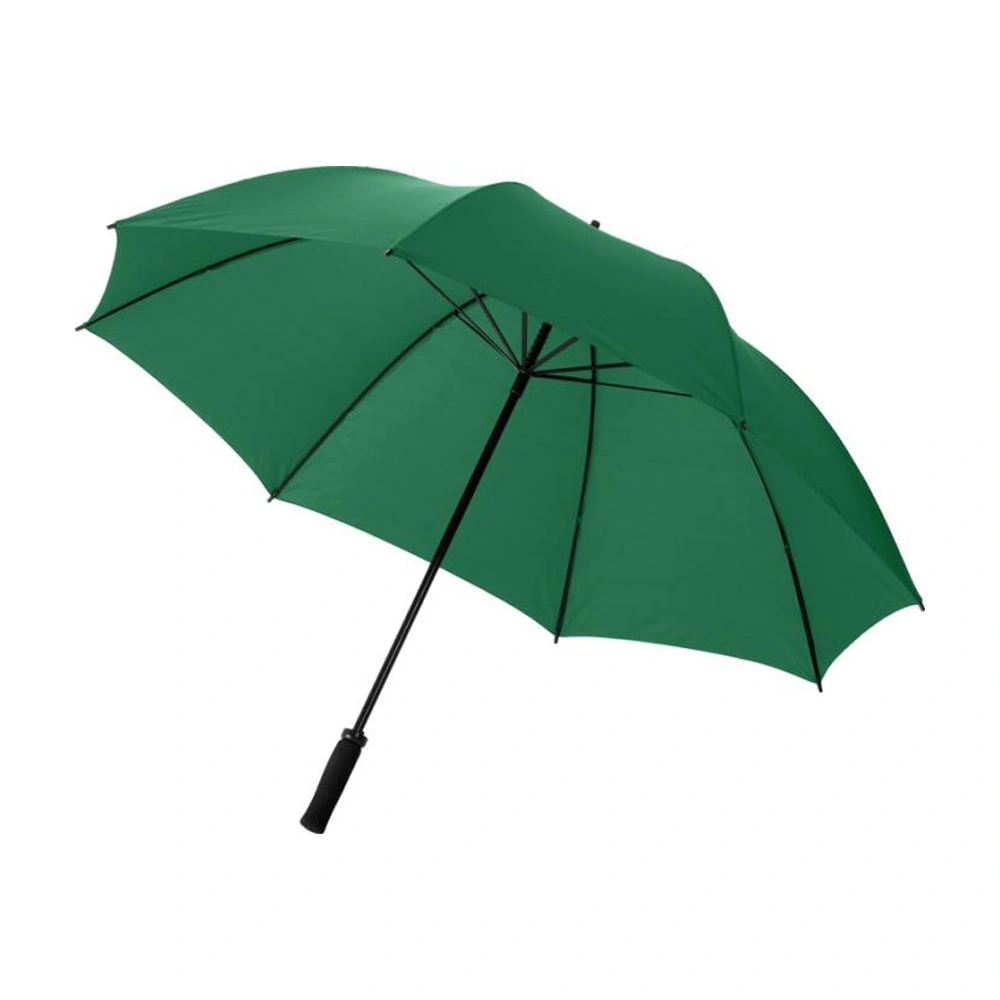 Yfke Golfparaply 30"