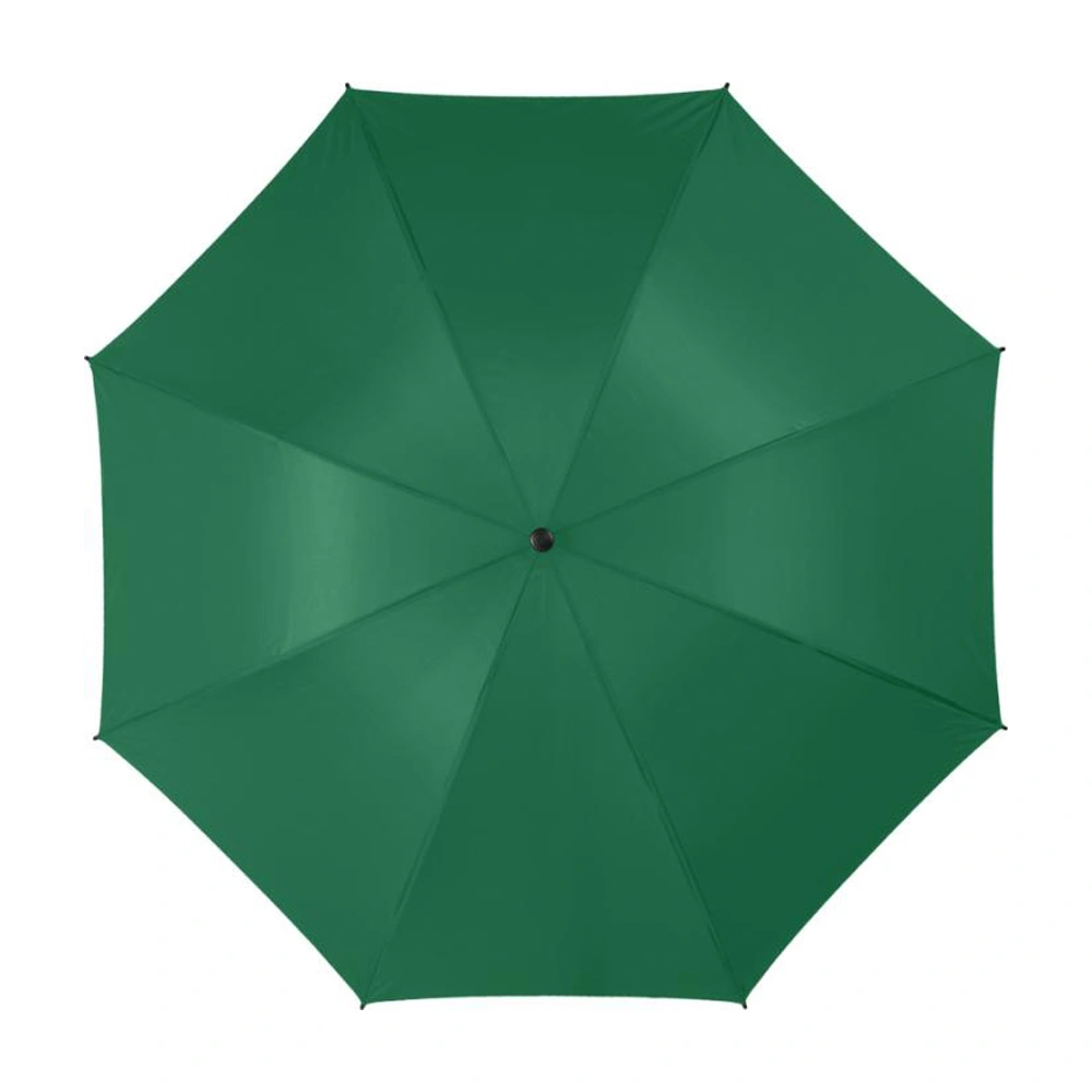 Yfke Golfparaply 30"