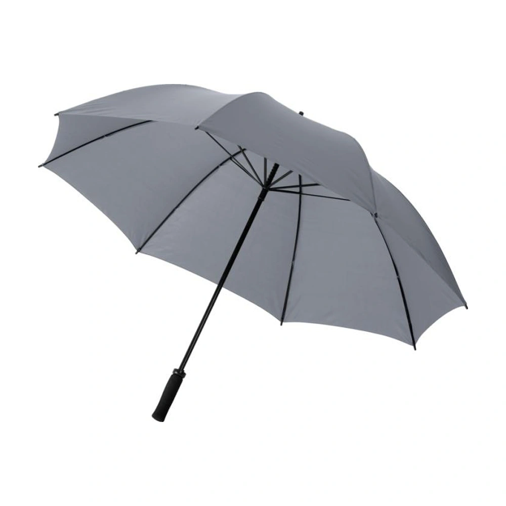 Yfke Golfparaply 30"