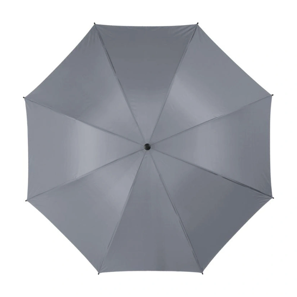 Yfke Golfparaply 30"
