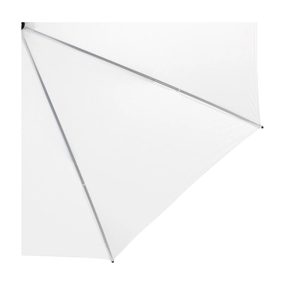 Yfke Golfparaply 30"