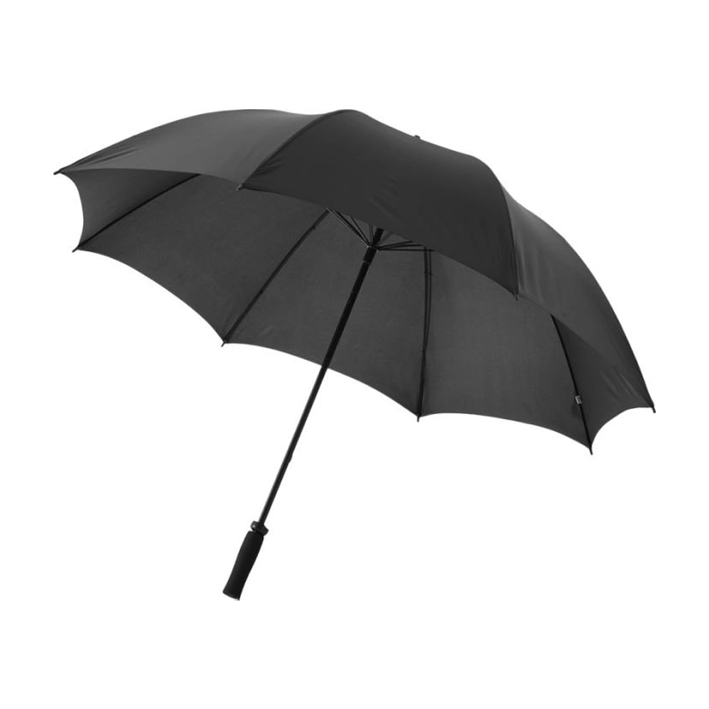Yfke Golfparaply 30"