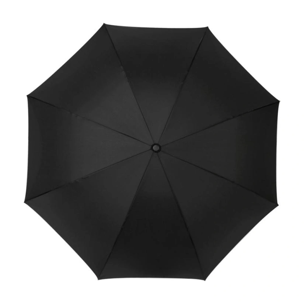 Yfke Golfparaply 30"
