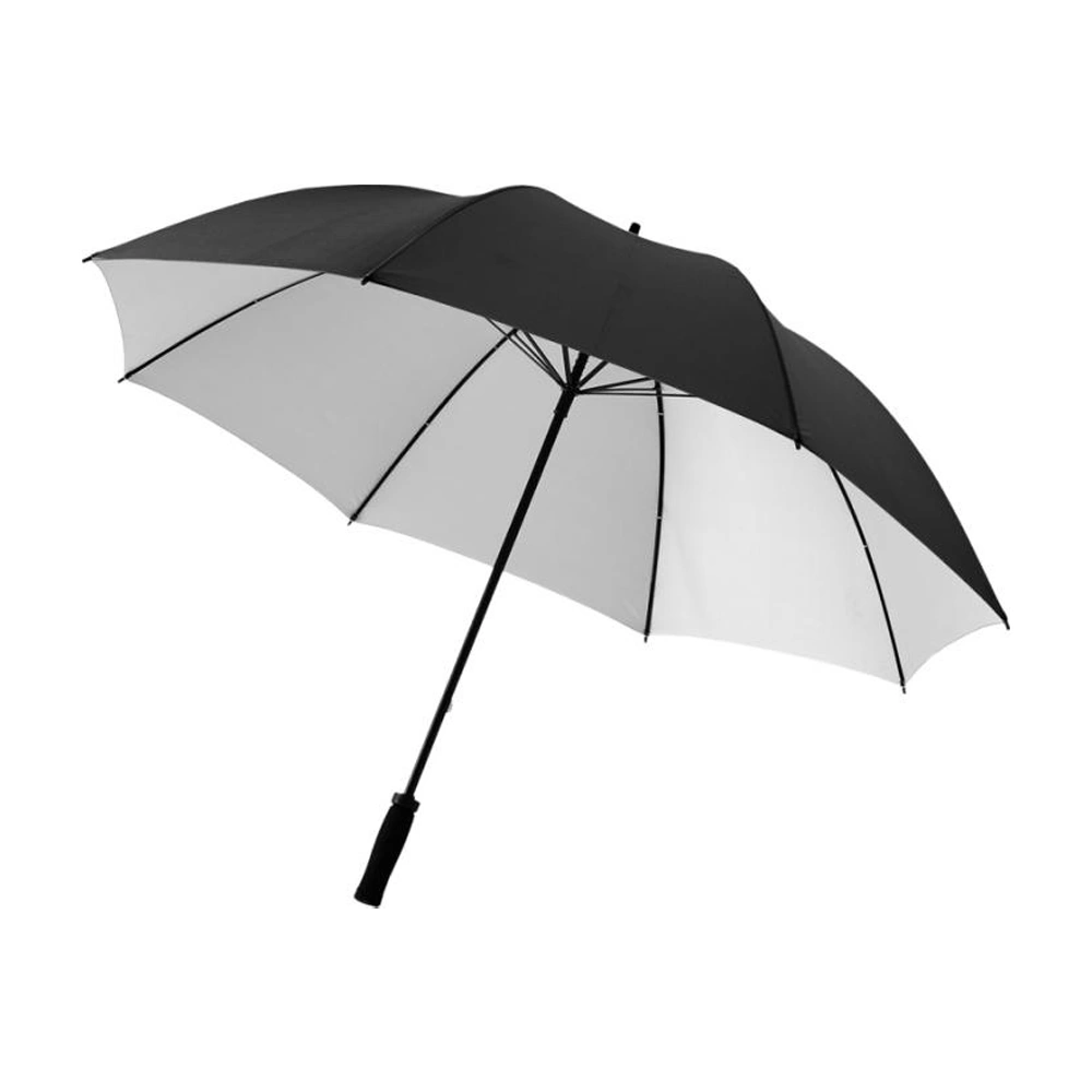 Yfke Golfparaply 30"